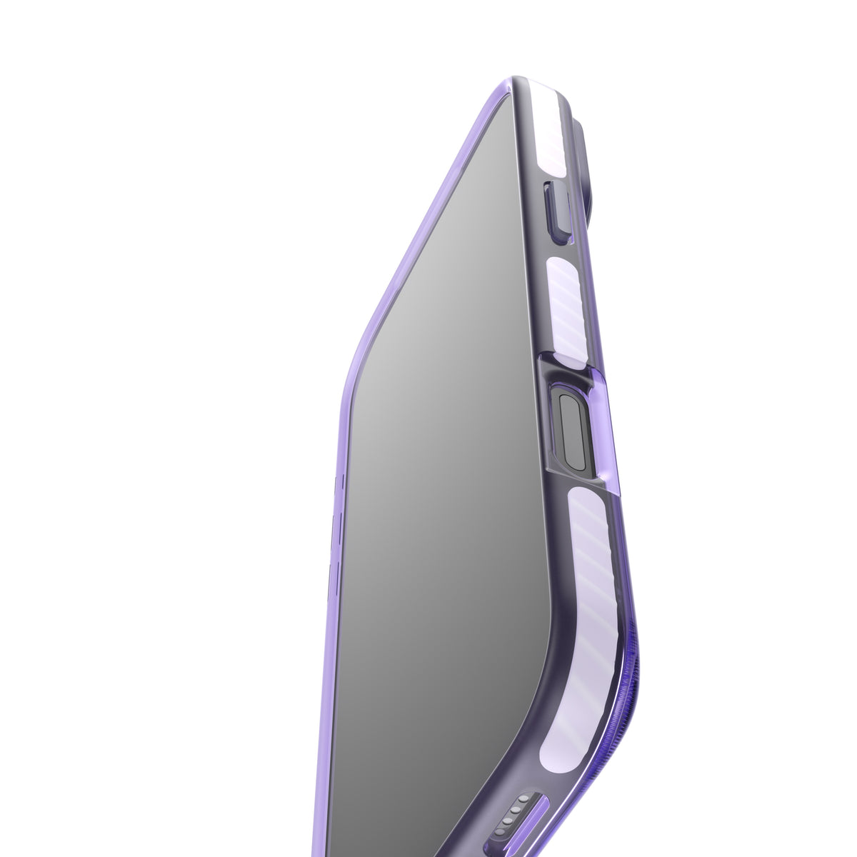 Nimbus9 Phantom 3 iPhone 17 Pro Max MagSafe Case
