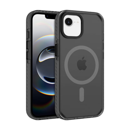 Nimbus9 Phantom 3 iPhone 17e/16e/15/14/13 MagSafe Case