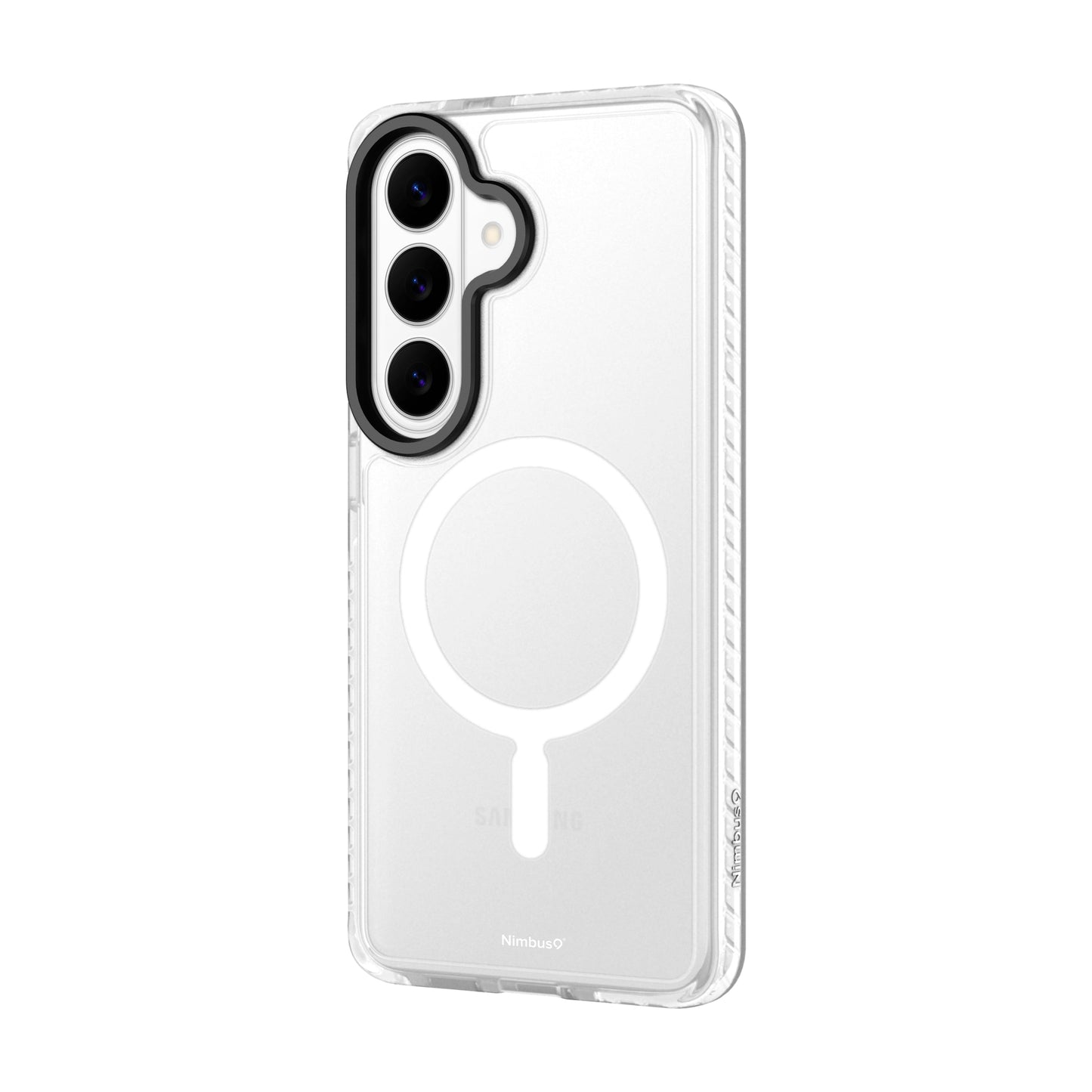 Nimbus9 Phantom 3 Galaxy S26 Plus MagSafe Case