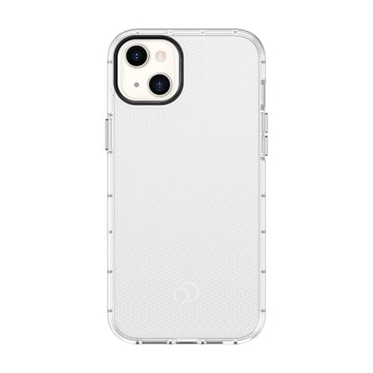 Nimbus9 Phantom 2 iPhone 14 Plus Case