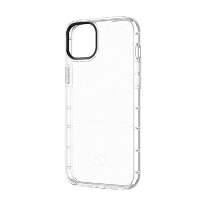 Nimbus9 Phantom 2 iPhone 14 Plus Case