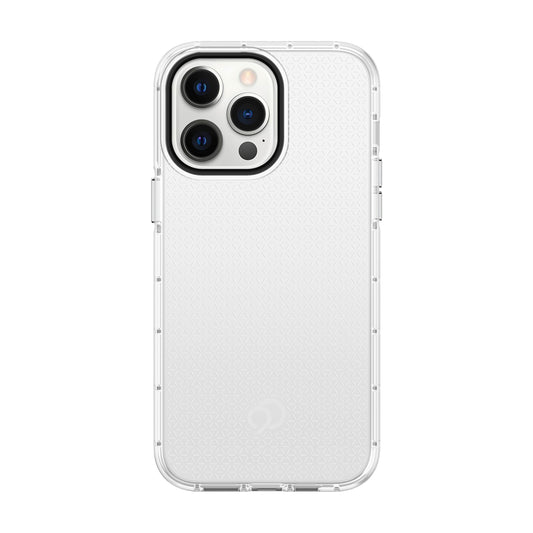 Nimbus9 Phantom 2 iPhone 14 Pro Max Case