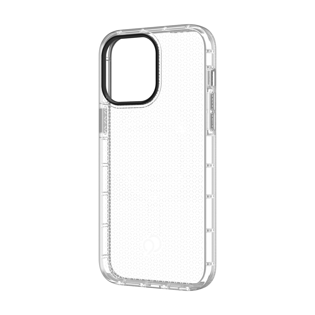 Coque Nimbus9 Phantom 2 pour iPhone 14 Pro Max – Transparente