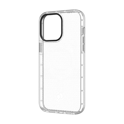 Coque Nimbus9 Phantom 2 pour iPhone 14 Pro Max – Transparente
