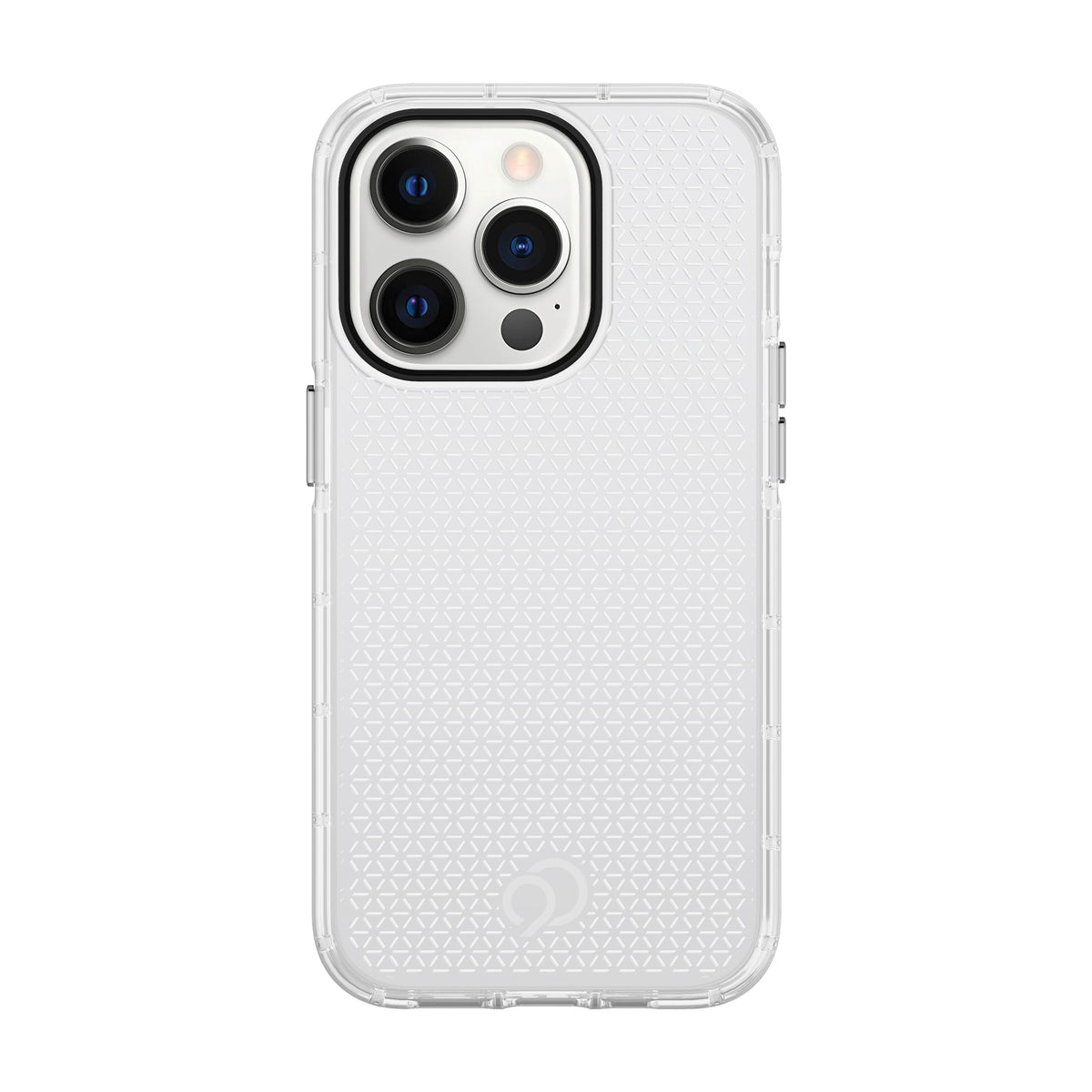 Nimbus9 Phantom 2 iPhone 14 Pro Case