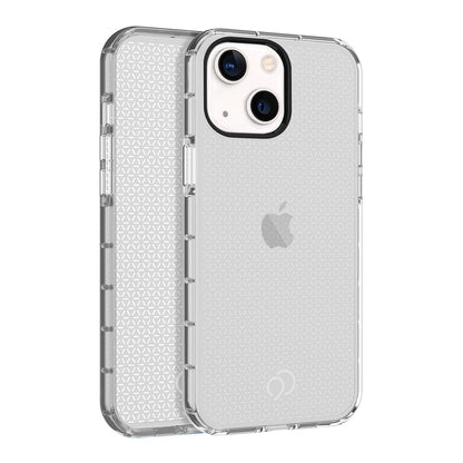 Nimbus9 Phantom 2 iPhone 13 Mini