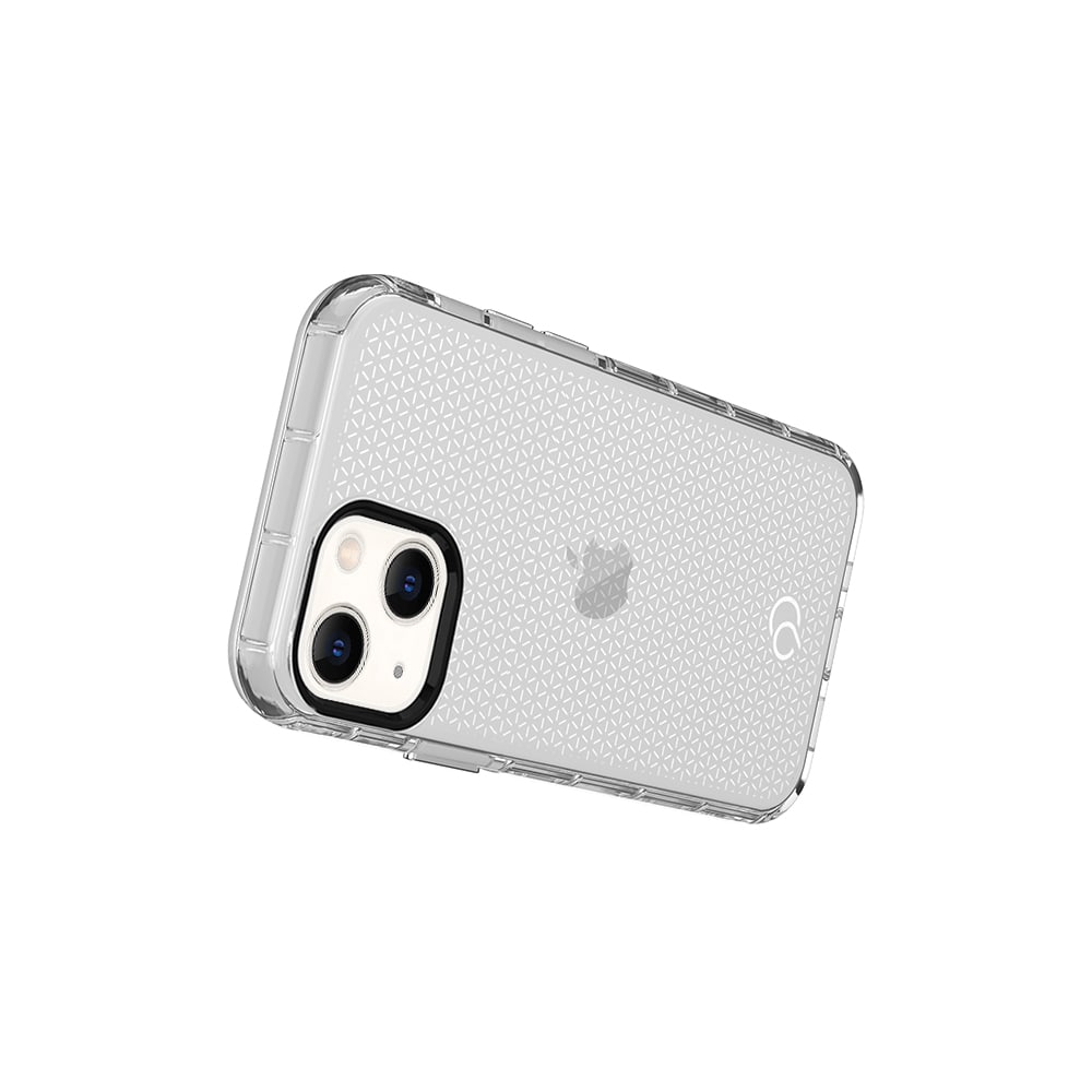 Nimbus9 Phantom 2 iPhone 13 Mini