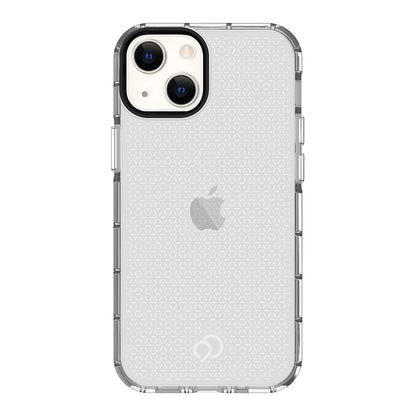 Nimbus9 Phantom 2 iPhone 13 Mini