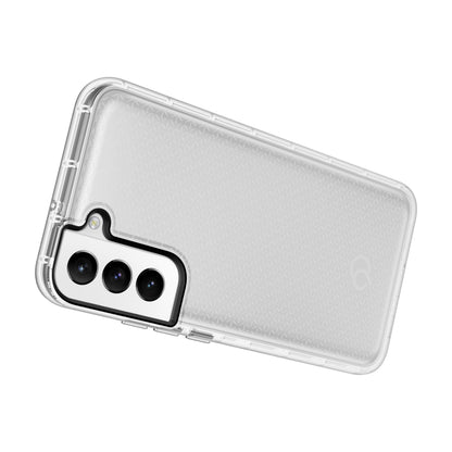 Nimbus9 Phantom 2 Galaxy S22 Plus Case