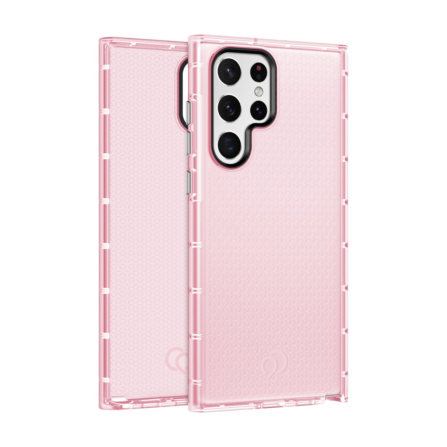 Nimbus9 Phantom 2 Galaxy S22 Ultra Case