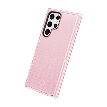 Nimbus9 Phantom 2 Galaxy S22 Ultra Case