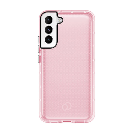 Nimbus9 Phantom 2 Galaxy S22 Case