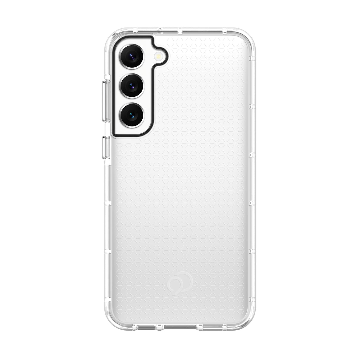 Nimbus9 Phantom 2 Galaxy S23 Plus Case