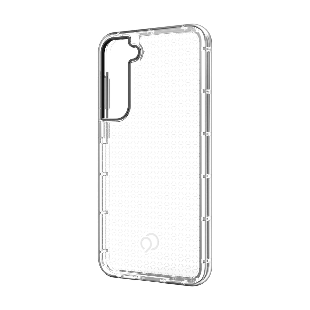 Nimbus9 Phantom 2 Galaxy S23 Plus Case