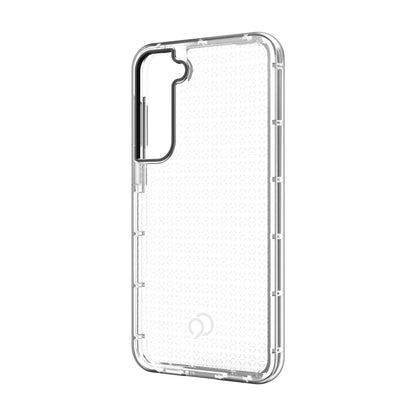Nimbus9 Phantom 2 Galaxy S23 Plus Case