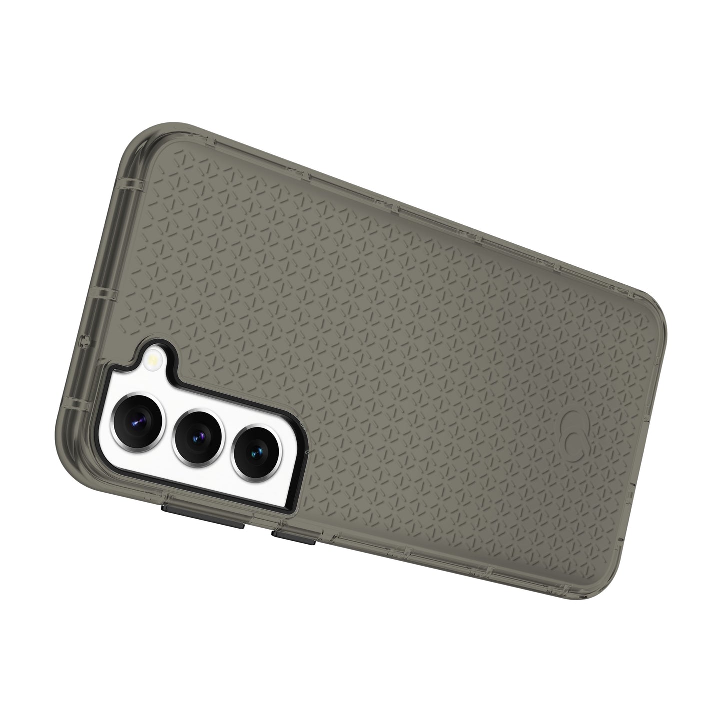 Nimbus9 Phantom 2 Galaxy S24 Plus Case
