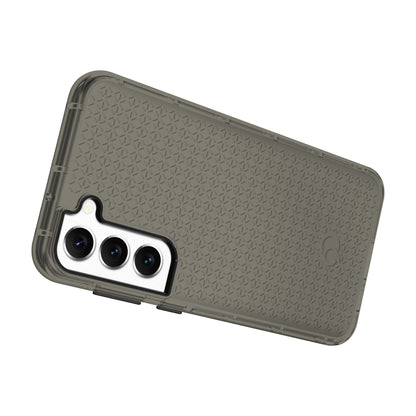 Nimbus9 Phantom 2 Galaxy S24 Plus Case