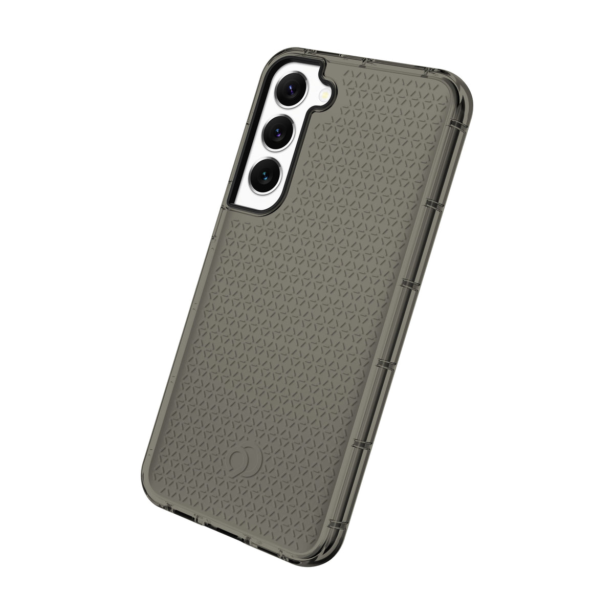 Nimbus9 Phantom 2 Galaxy S24 Plus Case