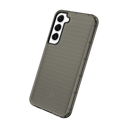 Nimbus9 Phantom 2 Galaxy S24 Plus Case