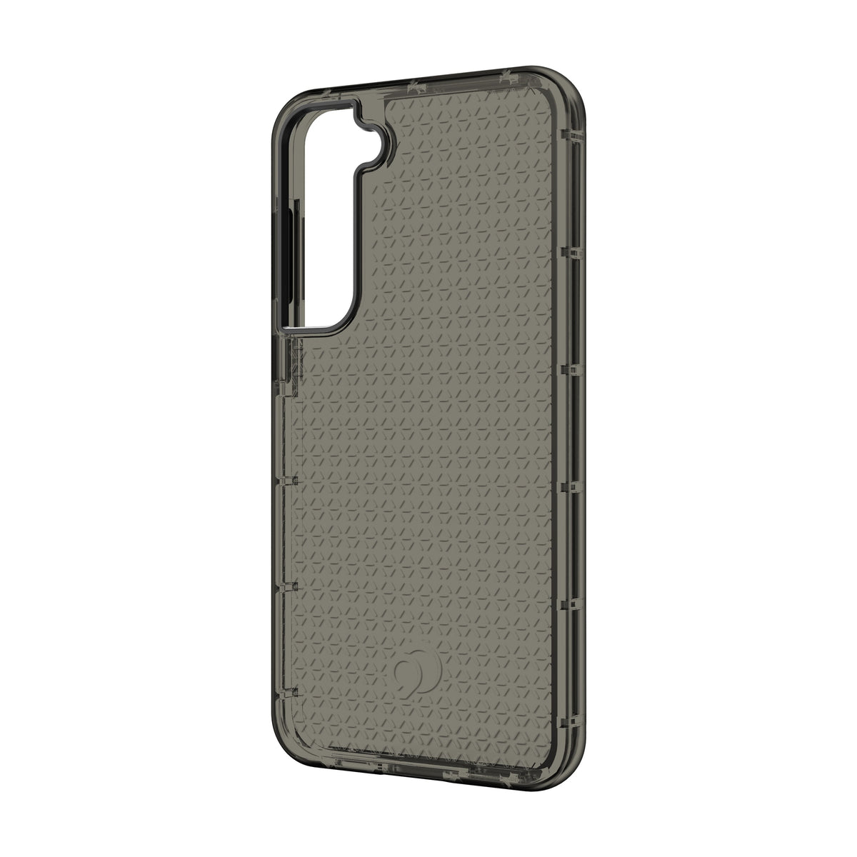 Nimbus9 Phantom 2 Galaxy S24 Plus Case
