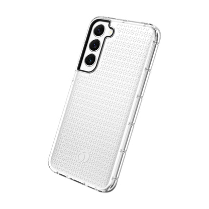 Nimbus9 Phantom 2 Galaxy S24 Plus Case