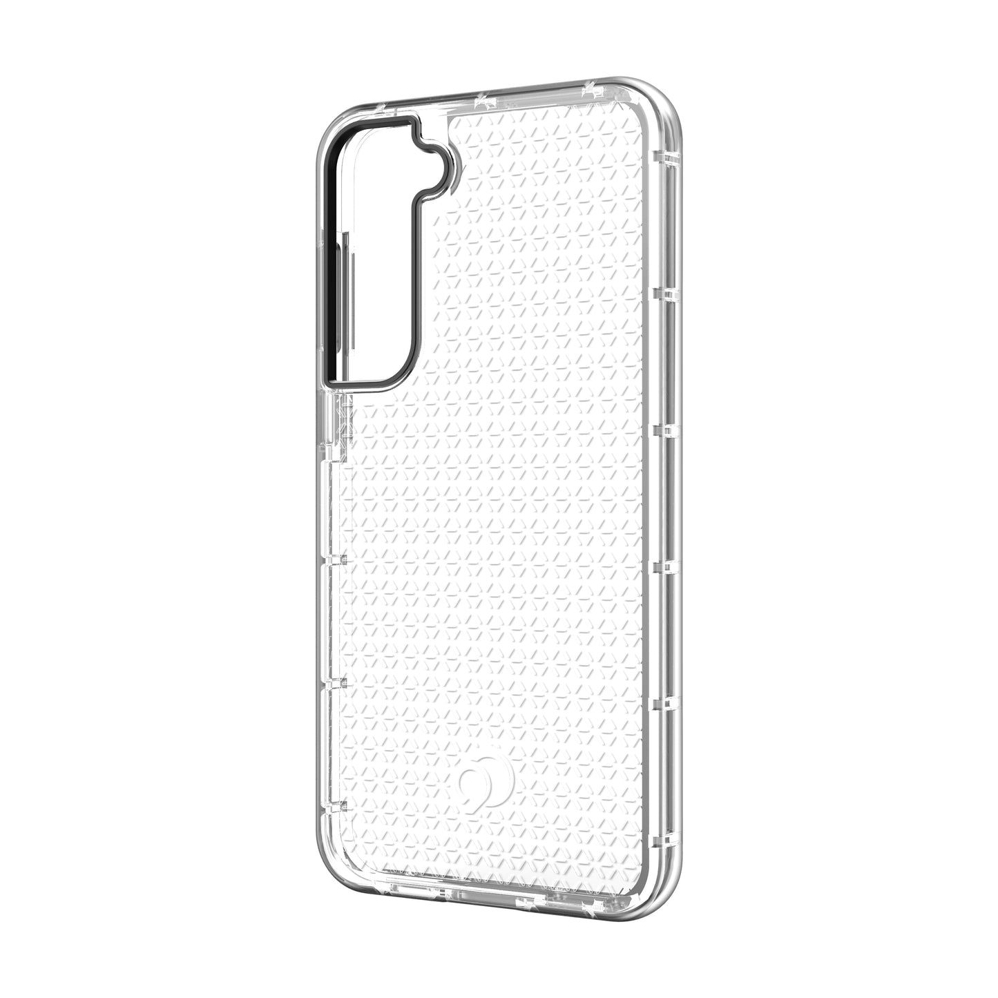Nimbus9 Phantom 2 Galaxy S24 Plus Case