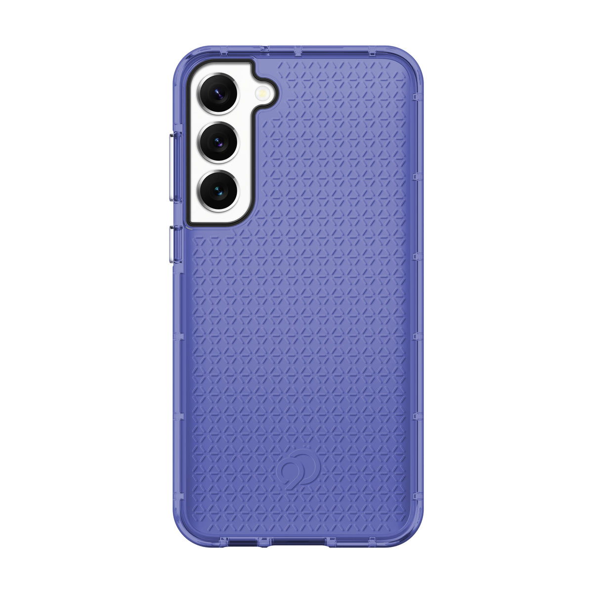 Coque Nimbus9 Phantom 2 pour Galaxy S24 Plus - Peri