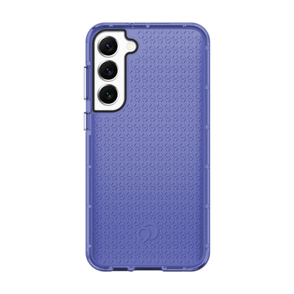 Coque Nimbus9 Phantom 2 pour Galaxy S24 Plus - Peri