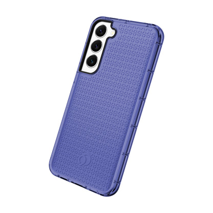 Nimbus9 Phantom 2 Galaxy S24 Plus Case