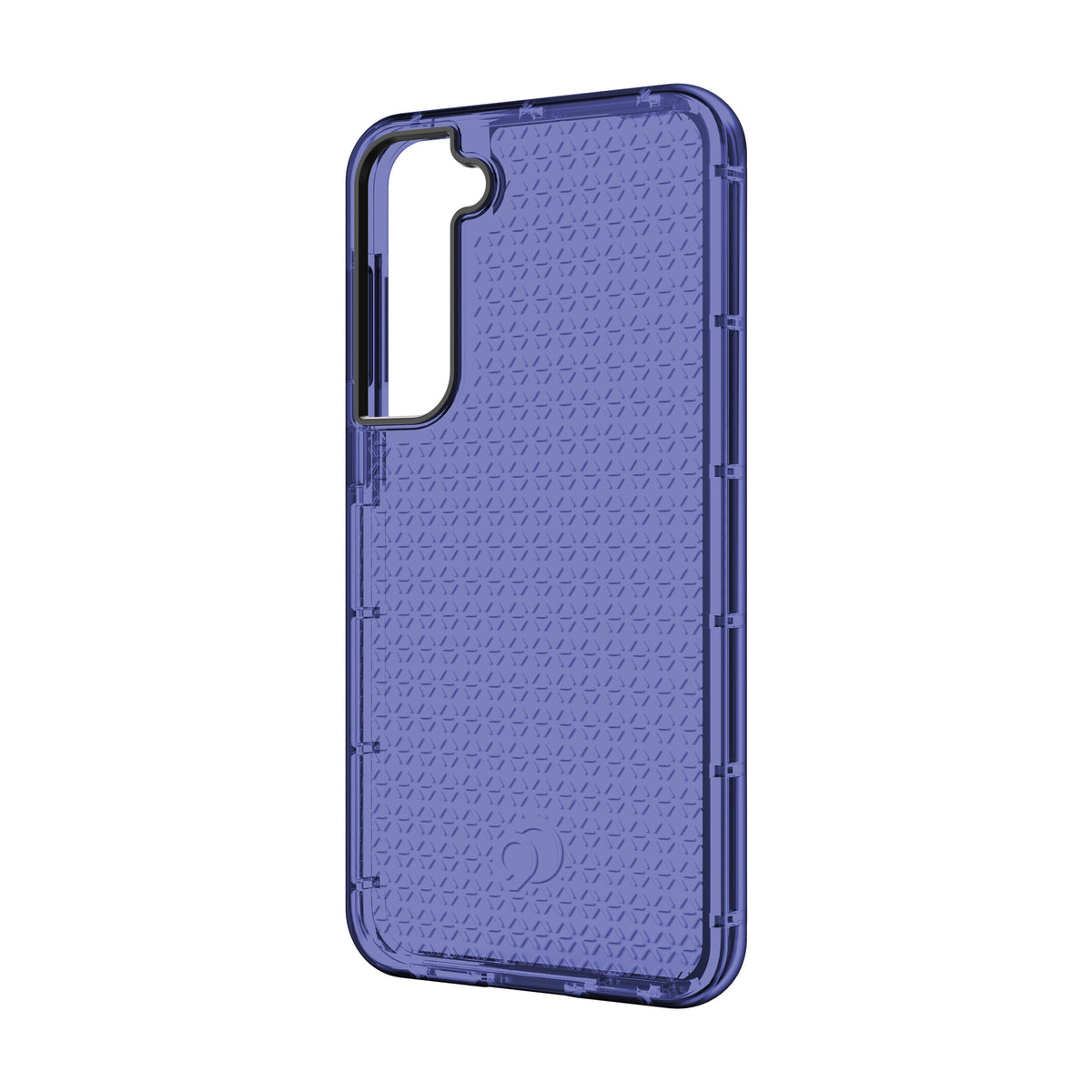 Nimbus9 Phantom 2 Galaxy S24 Plus Case