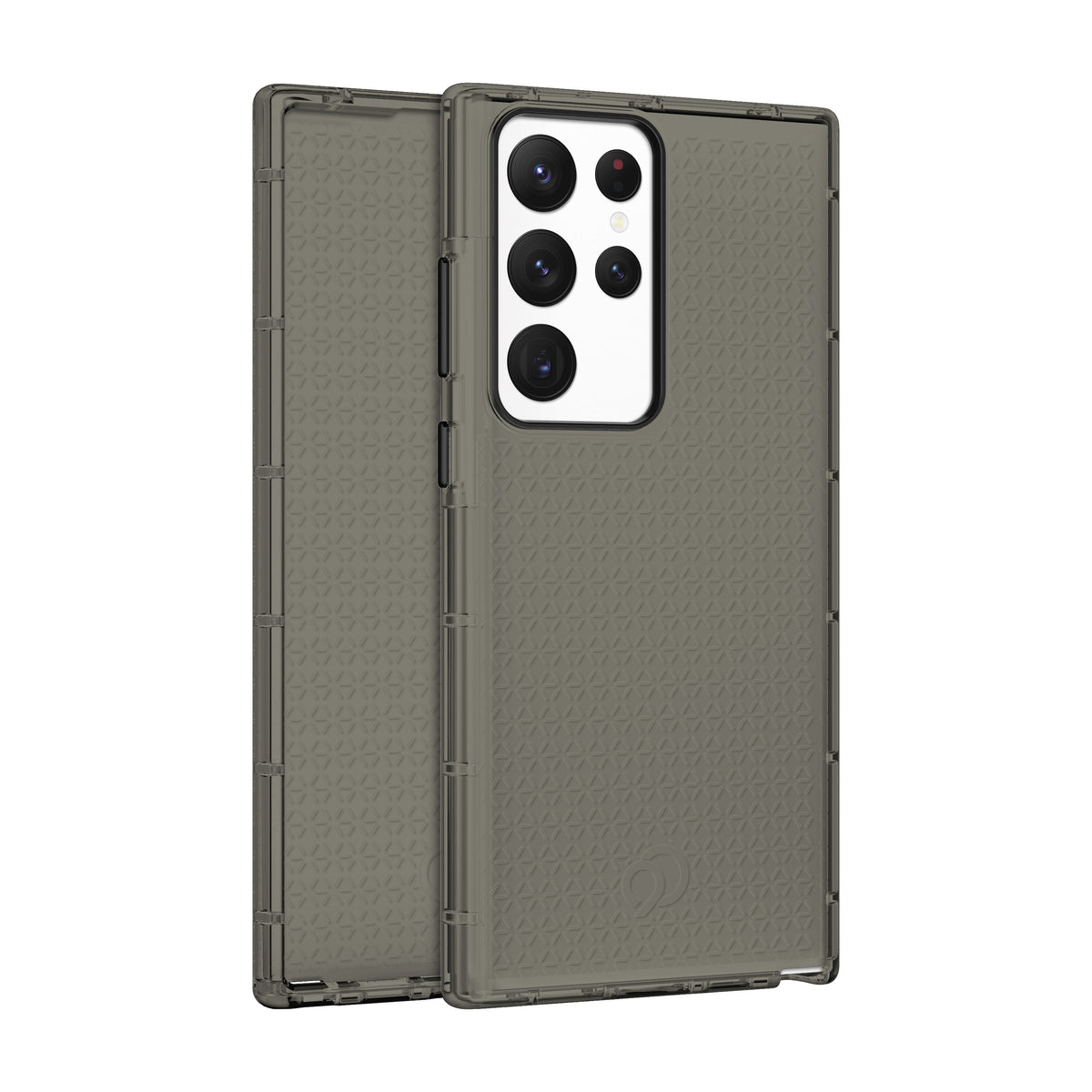 Nimbus9 Phantom 2 Galaxy S24 Ultra Case