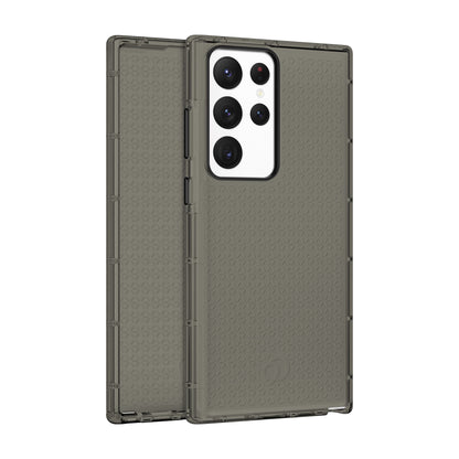Nimbus9 Phantom 2 Galaxy S24 Ultra Case