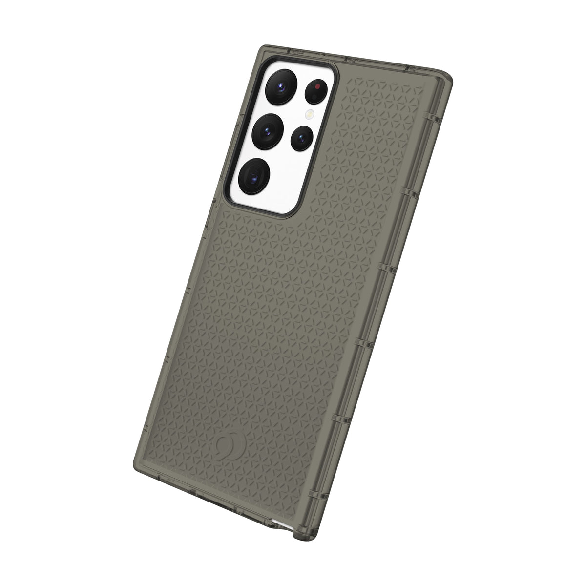 Nimbus9 Phantom 2 Galaxy S24 Ultra Case