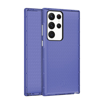 Nimbus9 Phantom 2 Galaxy S24 Ultra Case
