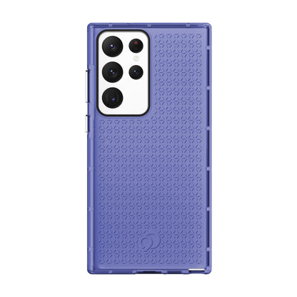 Coque Nimbus9 Phantom 2 pour Galaxy S24 Ultra - Peri