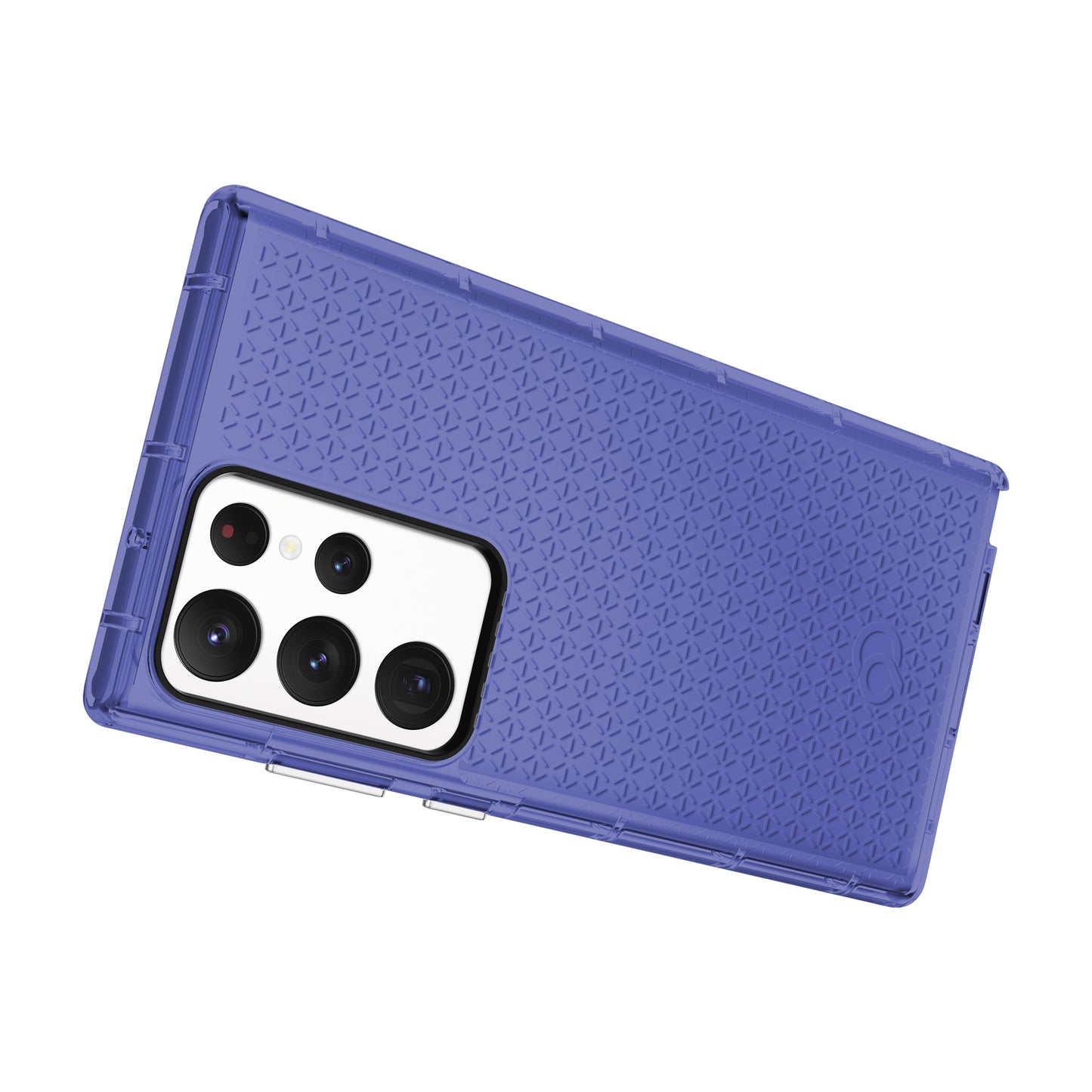 Nimbus9 Phantom 2 Galaxy S24 Ultra Case