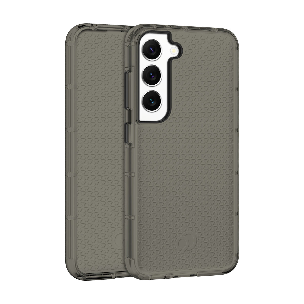Nimbus9 Phantom 2 Galaxy S24 Case