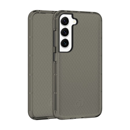 Nimbus9 Phantom 2 Galaxy S24 Case