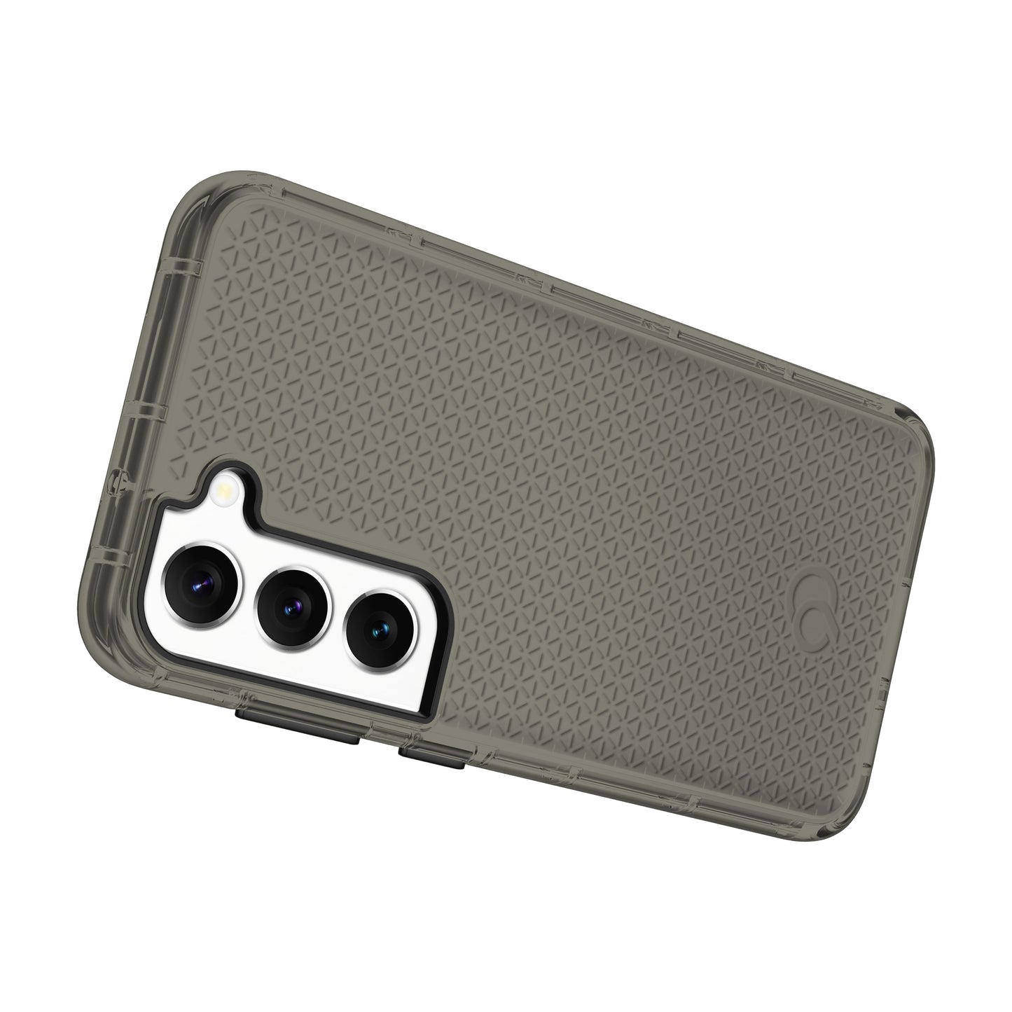 Nimbus9 Phantom 2 Galaxy S24 Case