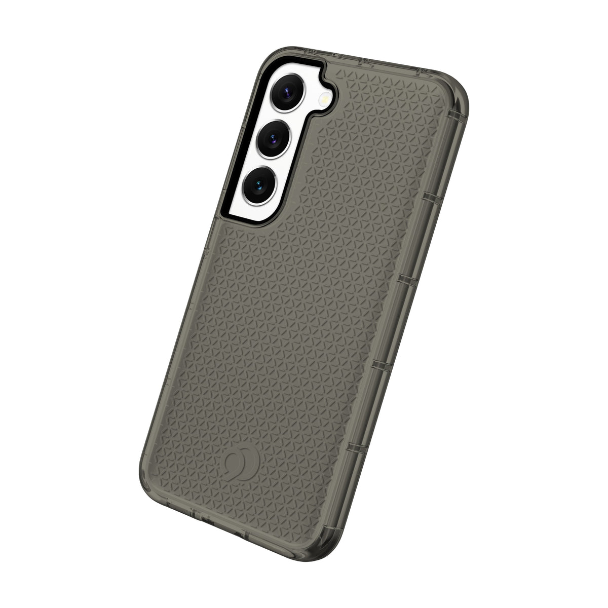 Nimbus9 Phantom 2 Galaxy S24 Case