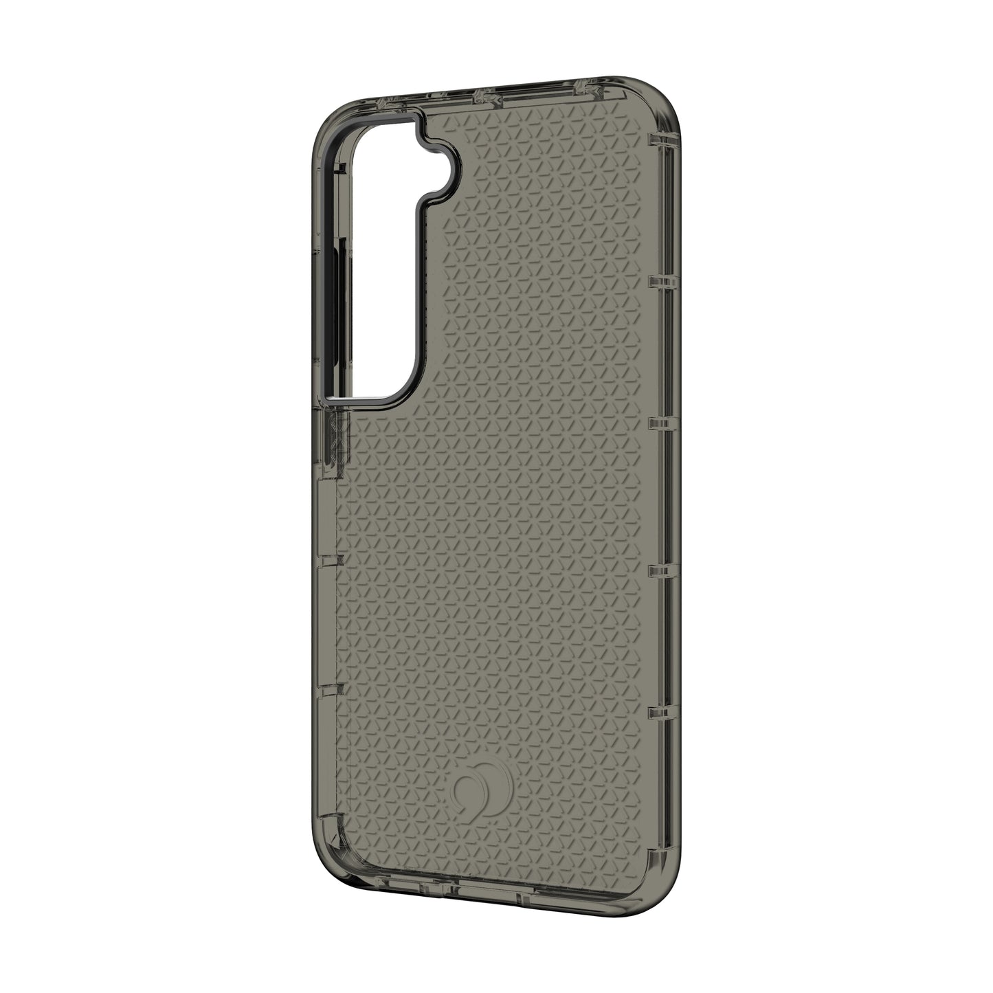Nimbus9 Phantom 2 Galaxy S24 Case
