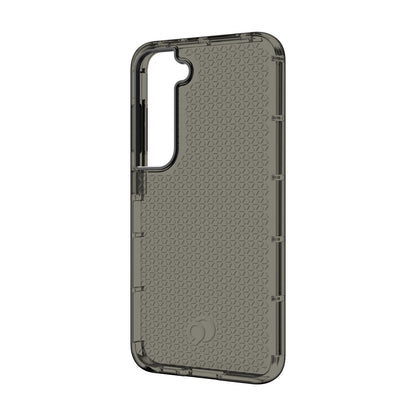 Nimbus9 Phantom 2 Galaxy S24 Case