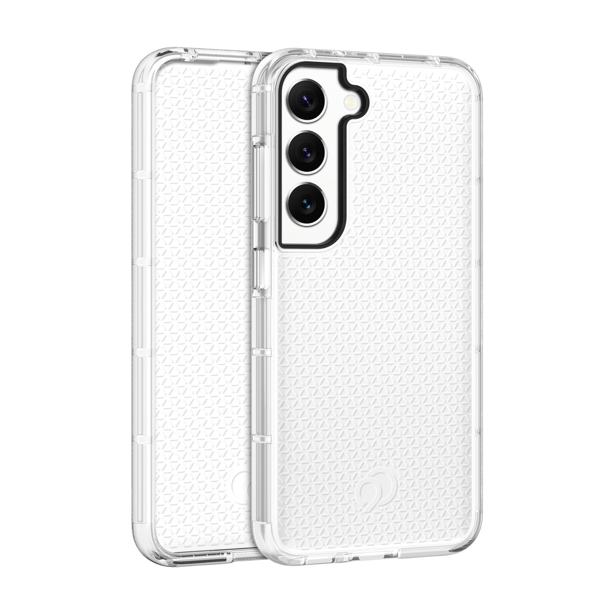 Nimbus9 Phantom 2 Galaxy S24 Case