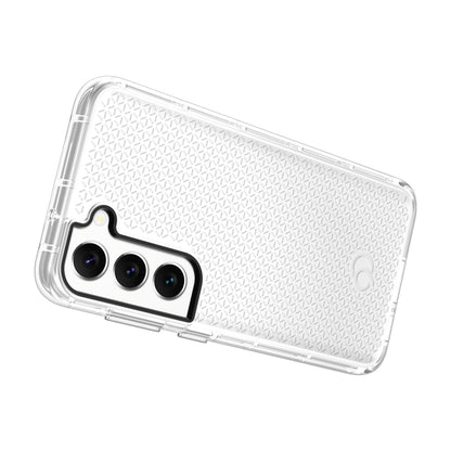 Nimbus9 Phantom 2 Galaxy S24 Case