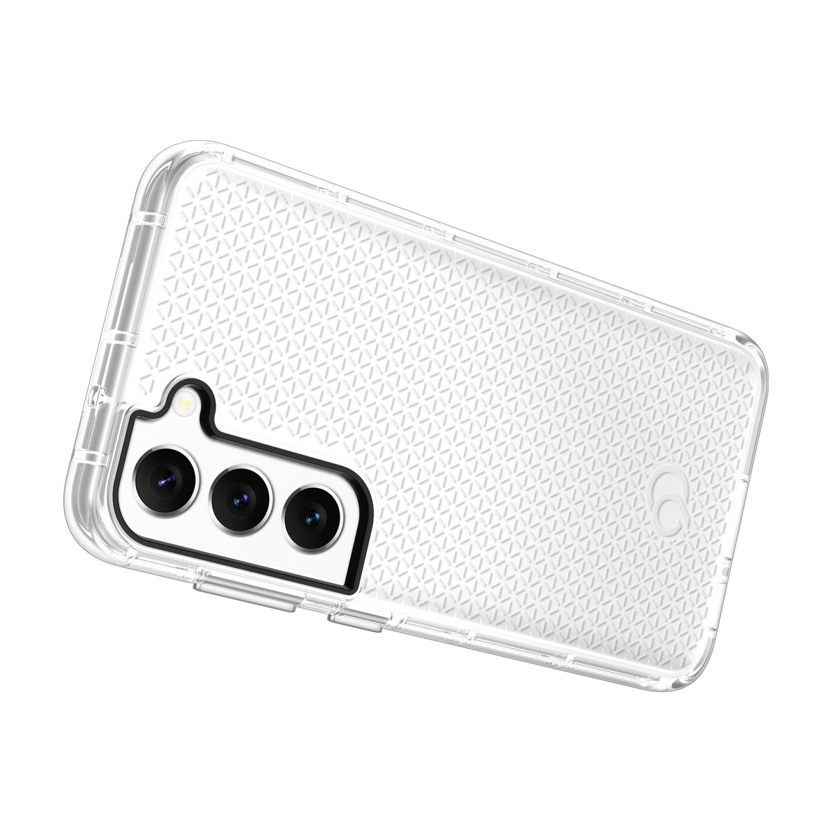 Nimbus9 Phantom 2 Galaxy S24 Case
