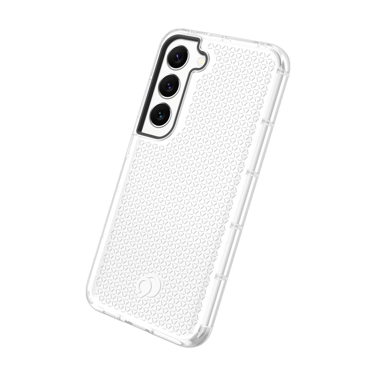 Nimbus9 Phantom 2 Galaxy S24 Case