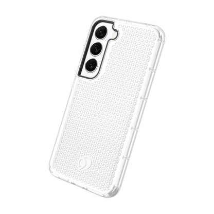 Nimbus9 Phantom 2 Galaxy S24 Case