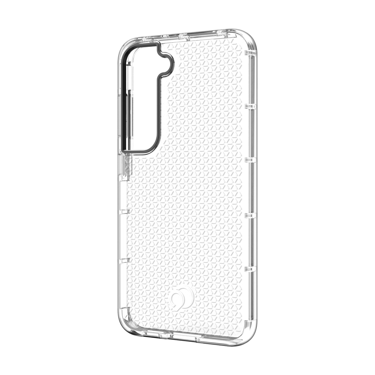 Nimbus9 Phantom 2 Galaxy S24 Case