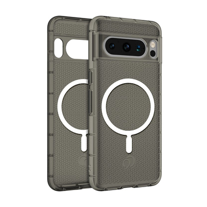 Nimbus9 Phantom 2 Google Pixel 8 Pro MagSafe Case