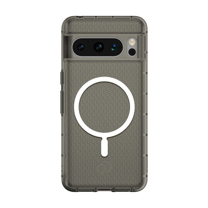Nimbus9 Phantom 2 Google Pixel 8 Pro MagSafe Case